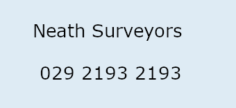 Neath Surveyors Logo